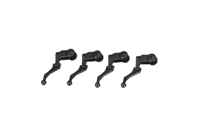 Eachine E120 Rc Era C187 Main Blade Clip Rotor Clip Rc Helicopter Parts