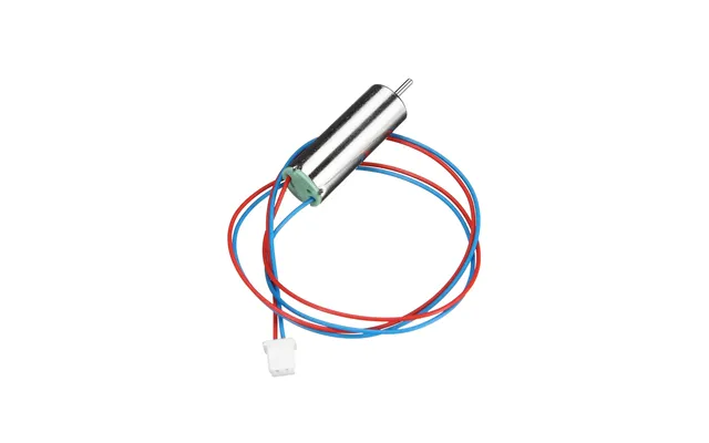 Eachine E120 Tail Motor Rc Helicopter Parts