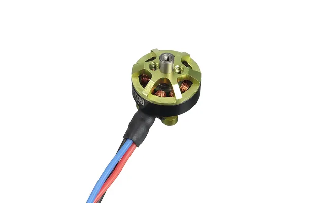 Eachine E150 1103 Brushless Tail Motor Rc Helicopter Parts