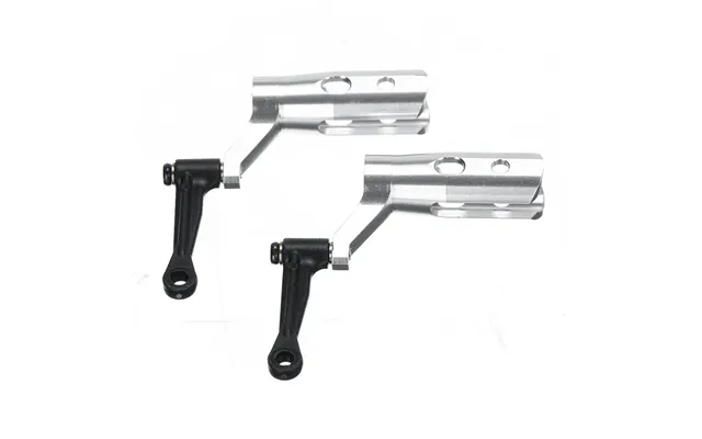 Eachine E188s Rc Helicopter Spare Parts Rotor Clip Set