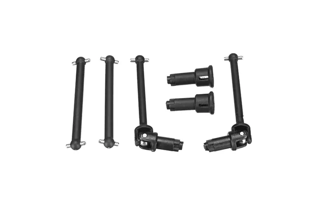 Eachine Ec30 Front Rear Drive Shaft Rc Car Parts M16015