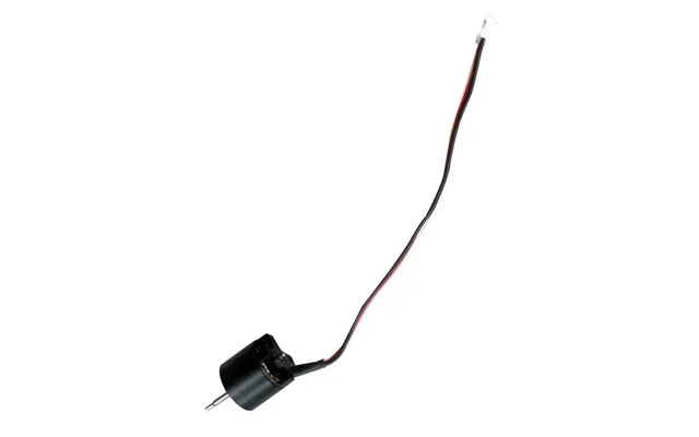 Eachine P-51d Miss Helen 500mm Rc Airplane Fixed Wing Spare Part Brushless Motor
