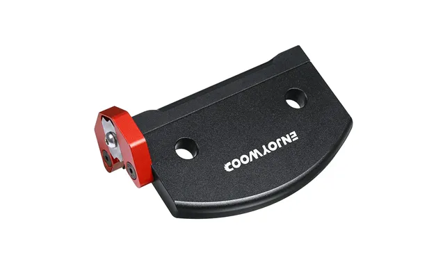 Enjoywood R1 R2 R3 Woodworking Edge Trimmer Chamfer Manual Arc Trimmer Chamfer Plane Edge Banding Trimmer Burr Scraper