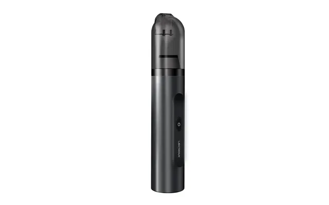Eu Direct Liectroux I5 Handheld Vacuum Cordless Car Home Vacuum Cleaner 12000pa Powerful Suction Portable Rechargeable