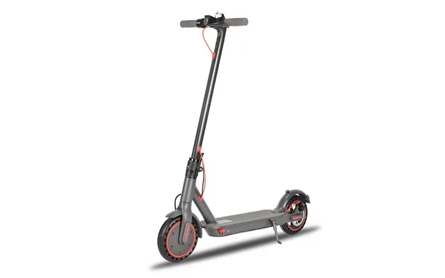 Eu Direct Sunnigoo N7 Pro Electric Scooter 36v 10.4ah Battery 350w Motor 8 product image