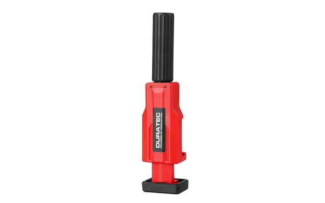 F-type Quick Release Clamp Attachment Integrated Spring Mechanism High-quality Steel Soft Sleeves Ergonomic Handle Unive