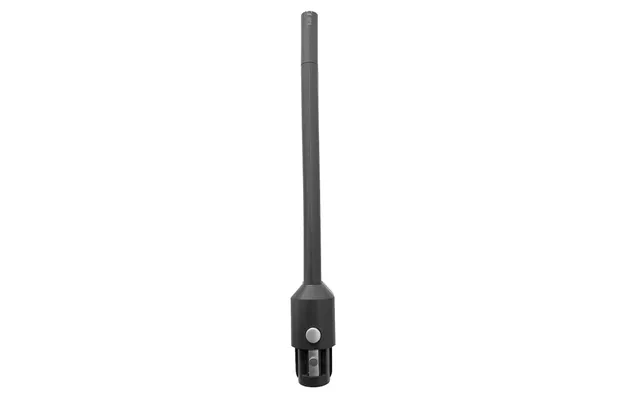 Flexible Crevice Tool With Light For Jimmy Jv83pro Jv85 Jv85 Pro H8 Flex H9 Flex H9 Pro H10 Flex H10 Pro