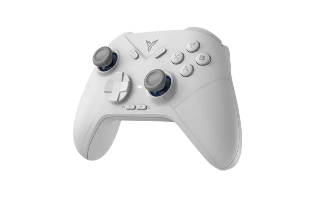Flydigi Direwolf 3 Wireless Gaming Controller 1000hz Polling Rate Force-adjustable Lever Joystick Multi-platform Control