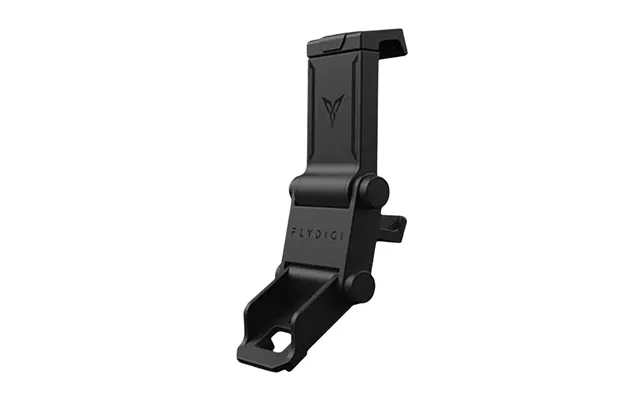 Flydigi Mobile Phone Game Handle Bracket Two-phrase Retachable Desktop Stand