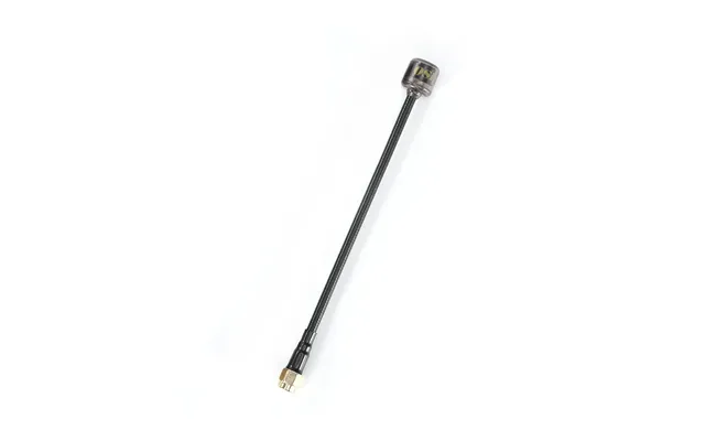 Flyfishrc Osprey 5.8ghz 130mm Sma Fpv Antenna Lhcp For Rc Drone