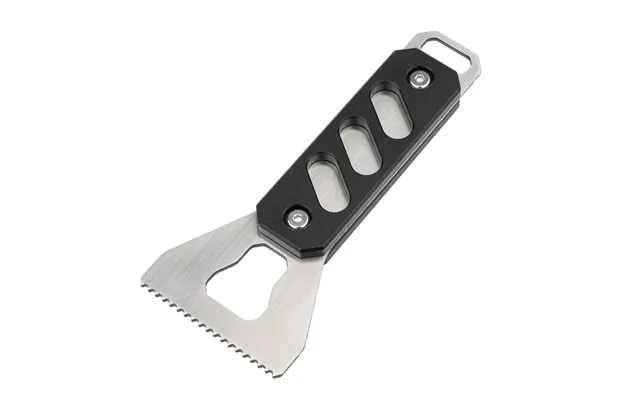 Ganwei Mg0-000-0161a Woodworking Glue Applicator Tool Cnc Aluminum Alloy Anodized Finish Stainless Steel Thickness 1