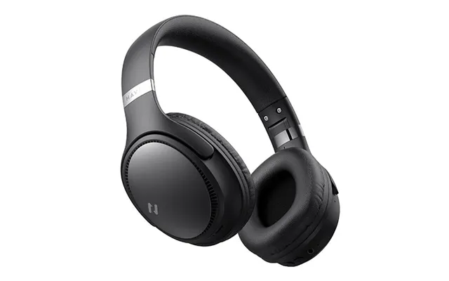 Havit H630bt Foldable Gaming Headset Wireless Bluetooth Headphone 40mm Dynamic Unit Deep Bass 55h Playback Fm Radio Retr