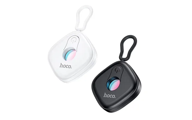 Hoco Full Range Camera Hidden Finder Anti-spys Bug Listening Device Gps Tracker Wireless Signal Scanner For Home Office