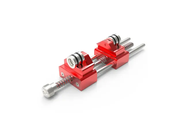 Honing Guide Chisel Sharpening Jig For Chisels And Planes Wood Chisel Edge Sharpening Holder Fits Blades 0-85mm