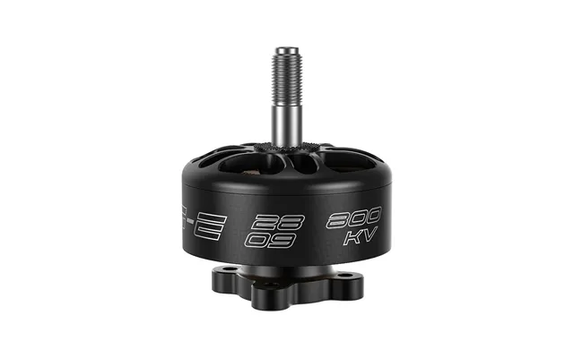 Iflight Xing-e 2809 800kv 1250kv 24v Cinelifter Motor For Chimera7 Pro V2 Long Range Rc Fpv Racing Drone