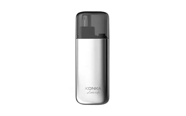 Konka Kbmq-2502-l Electric Nose Hair Trimmer Achieve Shaver Facial Nose Hair Scissors Men Women Clean Trimmer Shaver
