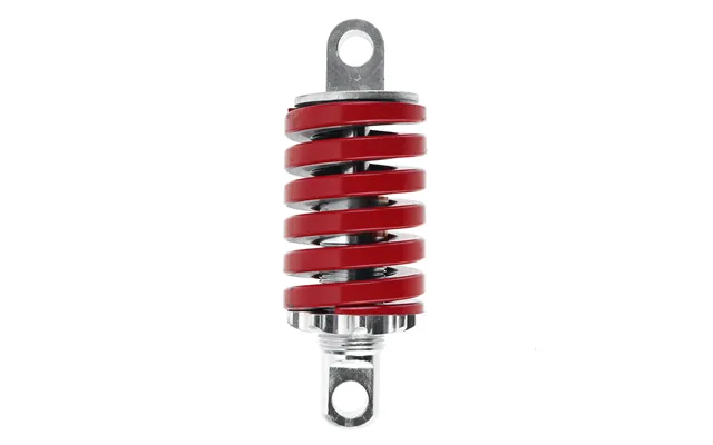 Laotie Electric Scooter Rear Fork Shock Absorber Shocks Suspension Accessories For Laotie Es18 Lite L8s Pro Es18 Es18p E
