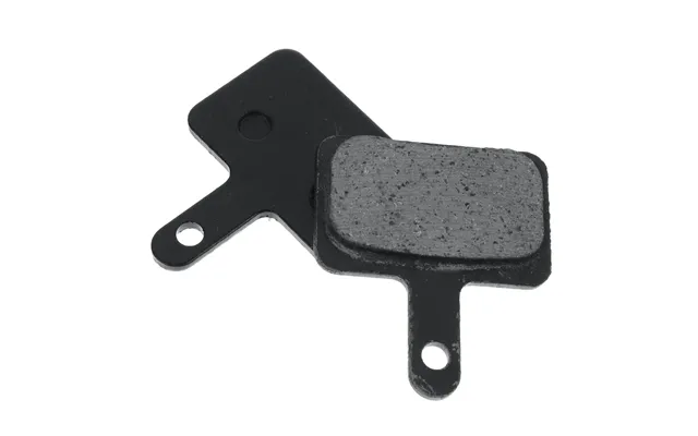 Laotie Square Round Brake Pad Electric Scooter Front Rear Scooter Disc Brake Pad Repair Tool Electric Scooter For Es19 T