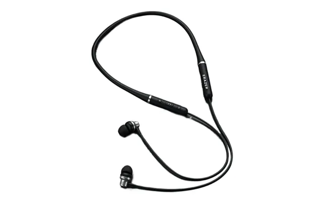 Lenovo Erazer Xe05max Neckband Headset Wireless Bluetooth Earphone 8d Surround Stereo Intelligent Noise Cancelling Magne