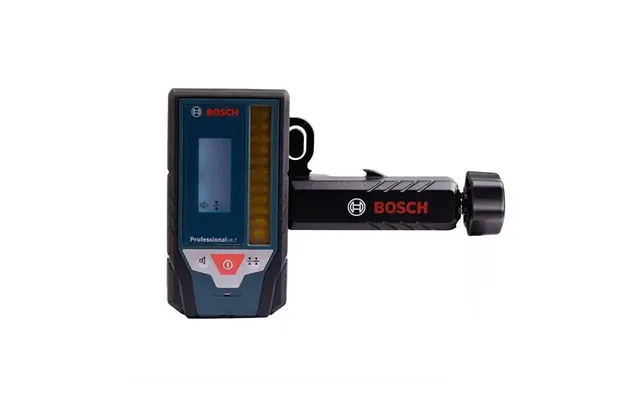 Lr7 Professional Red Green Laser Level Meter Rangefinders 3d 3-planes 12 Line Beam Gradienter Projection Diastimeter