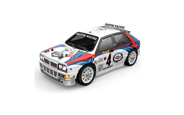 Mjx Go 14302 1 14 2.4g Sport Drift Rc Car Brushless High Speed Vehicle Models 42km H Authorization Version