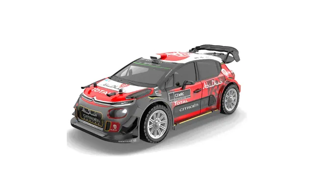 Mjx Go 14303 1 14 2.4g Sport Drift Rc Car Brushless High Speed Vehicle Models 42km H W Light