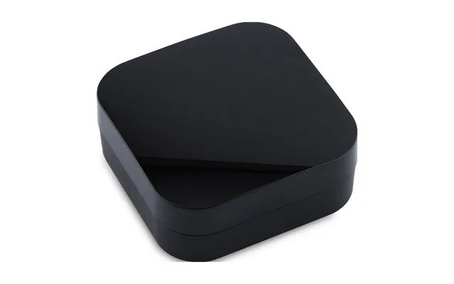 Moes Tuya Zigbe Smart Ir Remote Control Universal Infrared Remote Controller For Smart Home Works With Alexa Google Home