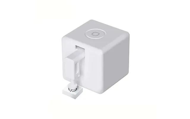 Moeshouse Tuya Fingerbot Button Pusher Zigbee3.0 Finger Robot App Remote Control Automatic Switch Voice Control With Ale