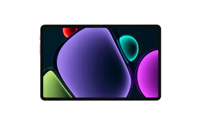 N-one Npad Pro Unisoc T616 Octa Core 8gb Ram 128gb Rom 4g Lte 10