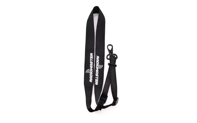 Original Radiomaster Neck Strap Replacement Parts For Tx16s Transmitter