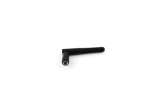 Original Radiomaster Tx12 Mkii Radio Controller Antenna Rp-sma Male Replacement Accessories