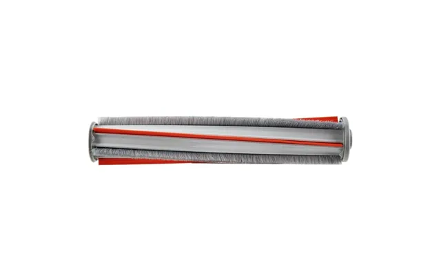 Original Rolling Brush For Xiaomi Jimmy Jv53,jv63,jv65,jv83,jv85,jv85 Pro Handheld Cordless Vacuum