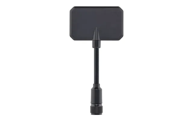 Radiomaster 2.4ghz Moxon Directional Vertical Horizontal Polarization Long Range Rp-sma Male Antenna For Fpv Rc Racer Dr