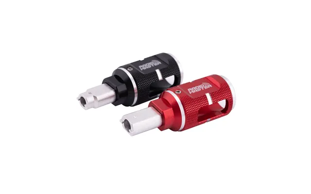 Radiomaster Switch Nut Tool Button Switch Screwdriver For Rc Radio Transmitter