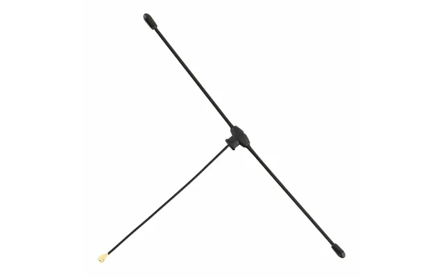 Radiomaster Ufl 915 868mhz T & Y Antenna For Br Series Receivers