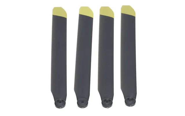 Rc Era C123 Rc Helicopter Spare Parts Propeller
