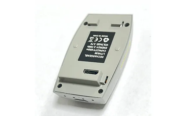Rc Era C127ai Rc Helicopter Rc Part Spart Part 3.7v 600mah Lithium Battery