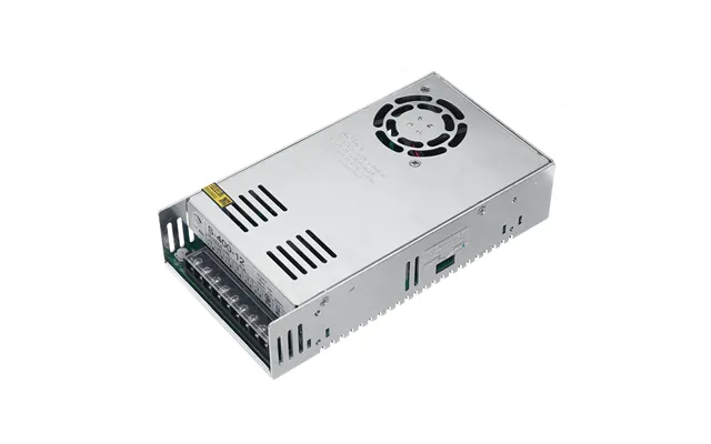 Rd6006 Rd6006-w Led Switching Power Supply S-400w-48v Dc12v 24v 36v 60v 8