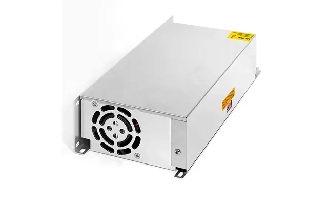 Riden 1500w Ac110v 220v To Dc 68v Regulated Switching Power Supply For Rd6018 Rd6024 Rd6030