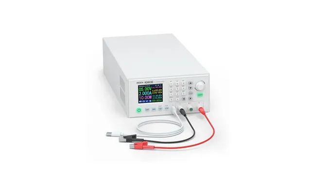 Riden Rd6030 Assembled Set 60v 30a Dc Voltage Step-down Stabilized Lab Power Supply Module Buck Adjustable Converter Bat