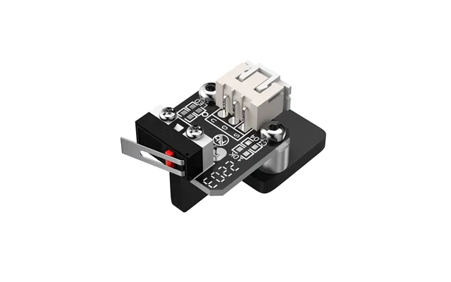Sculpfun S9 S10 Standard Limit Switchopen Homing Positioning Functionperfect Match S9 S10 Easy To Installdirect Us