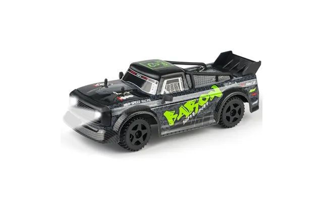 Sg Pinecone Forest 2411 Rtr 1 24 2.4g Rwd Rc Car Drift Led Lights Gyro High Speed Full Proportional Vehicles Toys