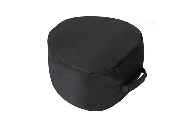 Storage Bag For Lieyu Z270 Z500 Scuba Diving Snorkel Equipment