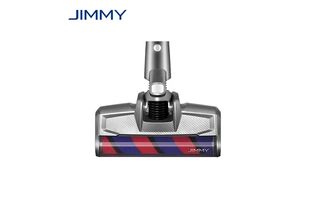 Vacuum Cleaner Accessories For Jv85 Pro