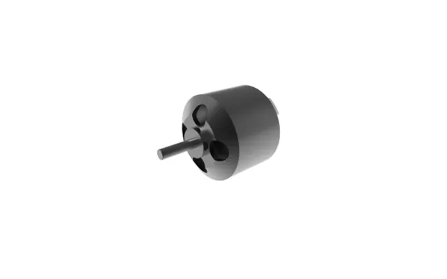 Volantexrc 2216 1400kv Brushless Motor Spare Part For Ranger 2000 V757-8 2000mm Wingspan Rc Airplane