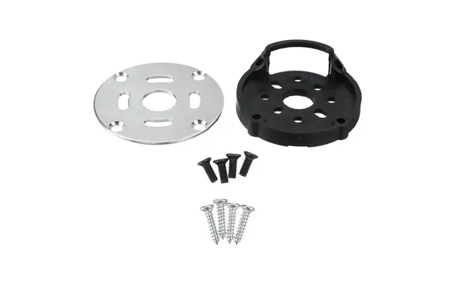 Volantexrc Phoenixs 742-7 759-1 759-2 759-3 742-3 742-6 747-8 Rc Airplane Motor Mount