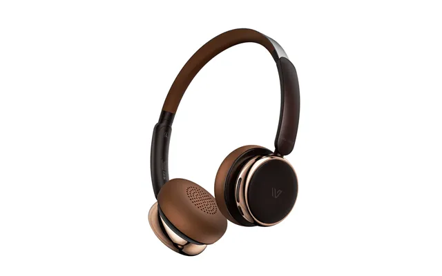 Weofly Nova Bluetooth 5.4 Headset Wireless Headphone Anc Enc Noise Cancelling 40mm Dynamic Driver 58h Playback Hands-fre