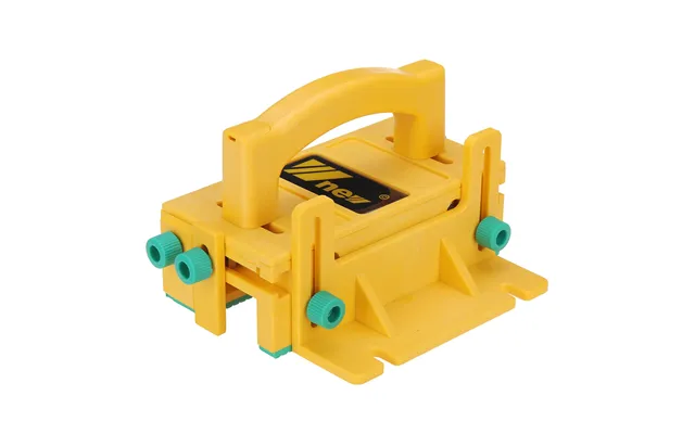 Wnew Table Saw Pushblock For Table Saws Router Tables Band Saws Jointers