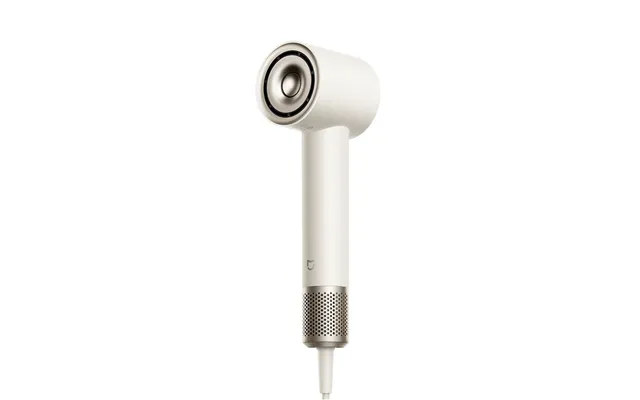 Xiaomi 1600w High Speed Water Ion Hair Dryer 8 Drying Modes Professional Ionic Hair Dryer Low Noise