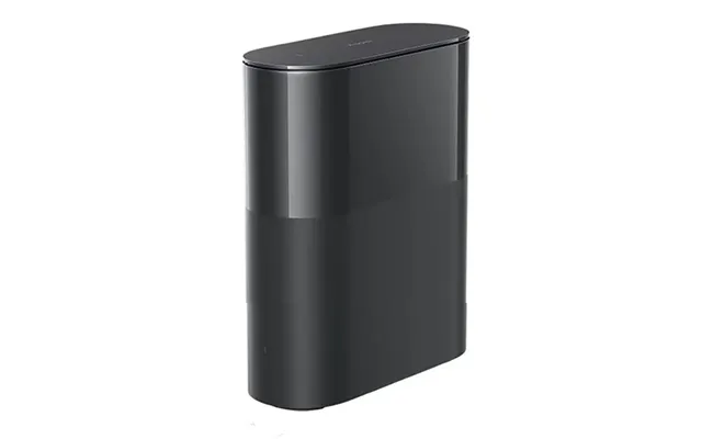 Xiaomi Be3600 Pro Wi-fi 7 Router Qualcommquad-core 3600m Dual-band Mesh Network Bluetooth Gateway Nfc Smart Home Iot Rou